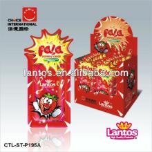 Lantos 4G SUPER MAGIC POPULAR POPPING