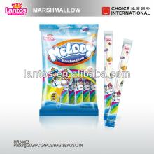LANTOS BRAND 20g marshmallow stick