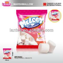 LANTOS 150g  marshmallow   candy 