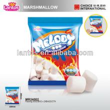 LANTOS BRAND 300G BIG HALAL CANDY FLOSS
