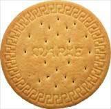 Biscuits Tea Biscuits