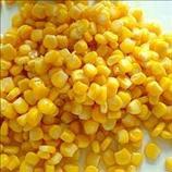 Canned SWEET Corn CORN FOOD