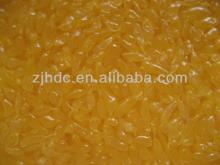 Mandarin Orange Sac Of 3KG