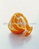 Mandarin Orange Sac Of 18L