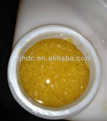 Canned Fruit Mandarin Orange Sac