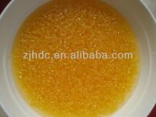 3KG Canned Fruit Mandarin Orange Sac