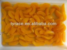 slice peaches in light syrup A10