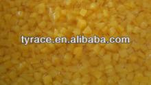  canned   pear  in  dice 