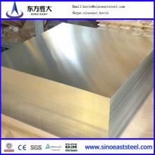 Hot selling low  price  tinplate  sheet  for can making tinmaking