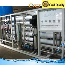 coconut water ro di system