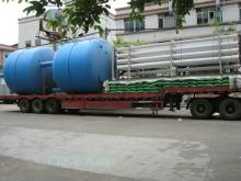 coconut water domestic ro water purifier system