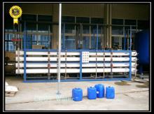 coconut water hemodialysis ro water systems