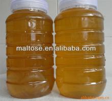 500g plastic honey bottles