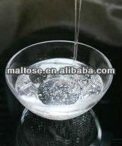 LOW PRICE 80% high fructose rice syrup F42/55/90