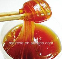 Golden Maltose  Syrup  in  Bulk 