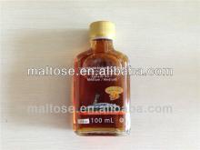 hot sell 100% pure organic  maple   syrup 