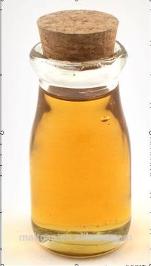 Honey Artificial Flavors in Jars