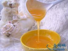  pur  natural honey