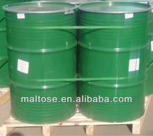honey|pure honey|bulk honey