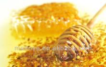 comb honey for sale