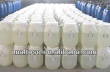 Bulk natural honey for sale