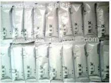 honey in  sachet 