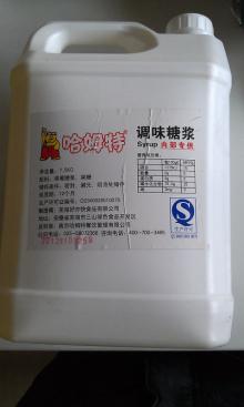 5L barrel bulk  honey 