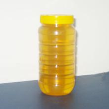 Chinese Natural Polyflora Honey