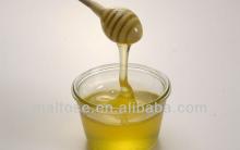 pure honey on sale