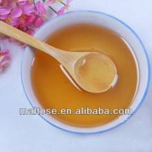 honey|ployflora honey|bulk honey
