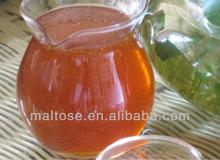 bulk honey price