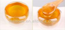 china Pure  Wild   Honey 