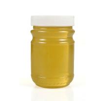 good bulk honey