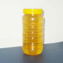 honey buyers in bulk