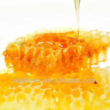 High quality HONEYCOMB honey