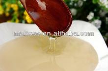 bulk pure natural bee honey