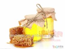 high quality honeycomb honey bulk