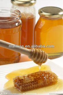 2013 NEW ARRIVAL Pure honey with comb for sale
