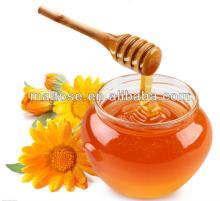 2013 NEW ARRIVAL pure natural linden honey on sale