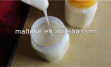 pure bulk linden bee honey for beauty and health packed in mason jar