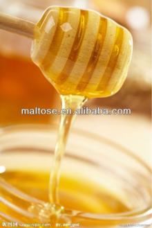 100% high quality pure polyflora bee honey