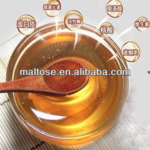high quality pure polyflora bee honey for beauty and health packed in honey bottle