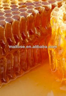 2013 manufacture promotion honey with comb