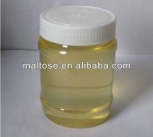 100% acacia bee honey for beauty and health packed in honey bottle