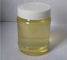 pure acacia bee honey for beauty and healthy packed in honey bottle