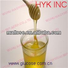 china 100%pure acacia honey for beauty and healthy