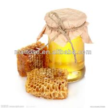 100%pure acacia honey for beauty and healthy with KOSHER certificate