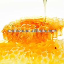 honeycomb honey (top quality)