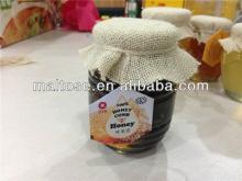PROMOTION refined high quality LOW PRICE honey