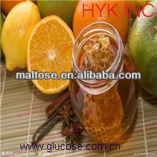 china pure bee honey with comb for beauty and healthy